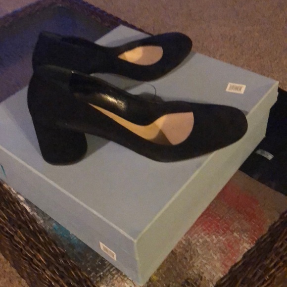 Women shoes - Picture 7 of 8